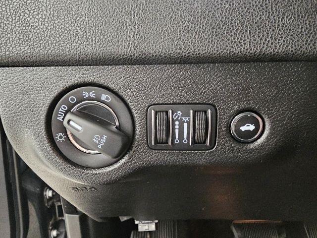 Chrysler 300 300S RWD 2021