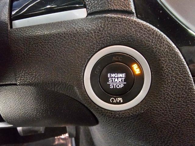 Chrysler 300 300S RWD 2021