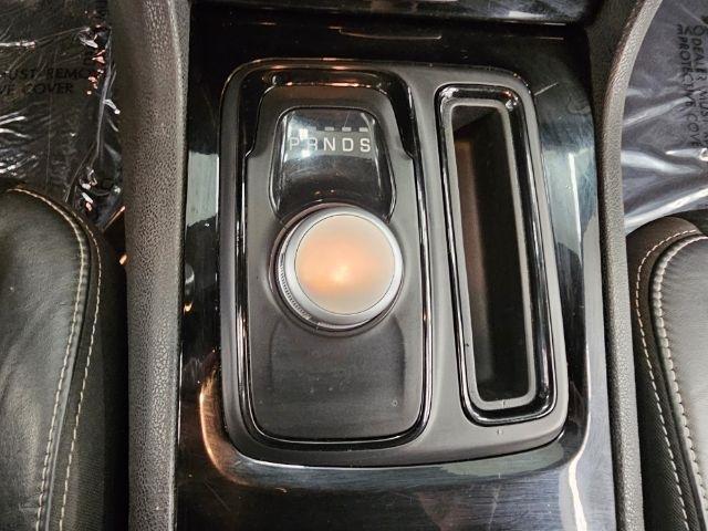 Chrysler 300 300S RWD 2021