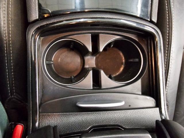 Chrysler 300 300S RWD 2021