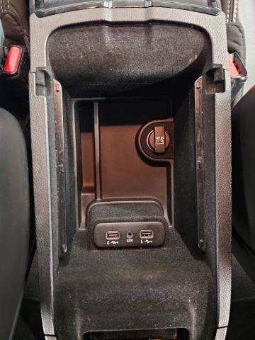 Chrysler 300 300S RWD 2021