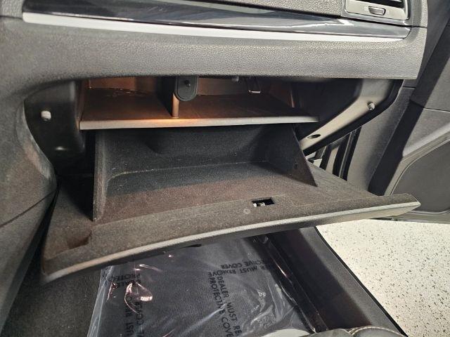 Chrysler 300 300S RWD 2021