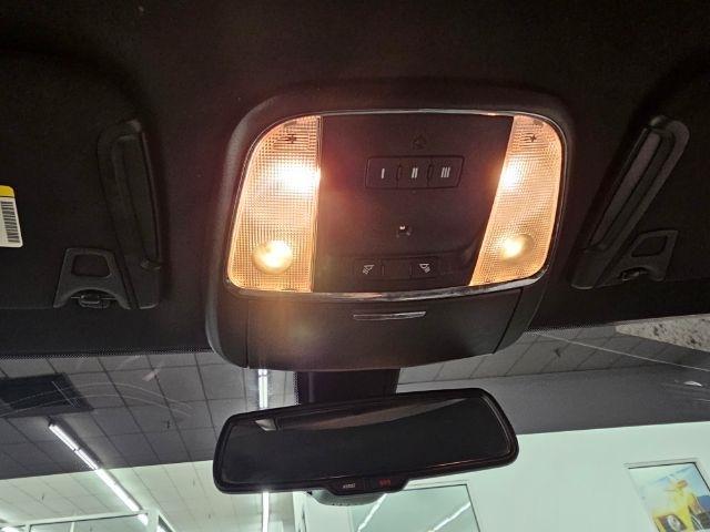 Chrysler 300 300S RWD 2021