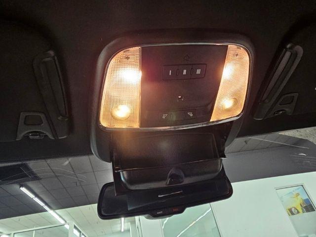 Chrysler 300 300S RWD 2021