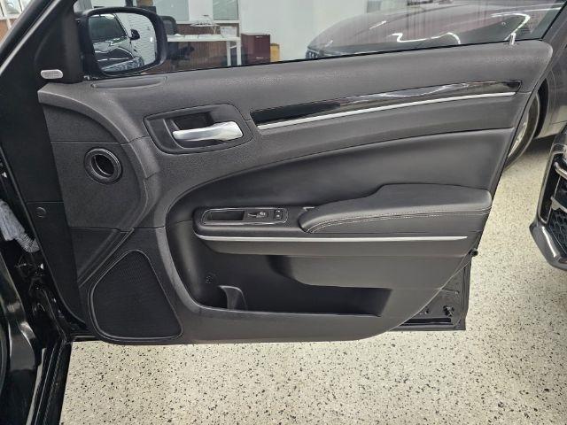 Chrysler 300 300S RWD 2021