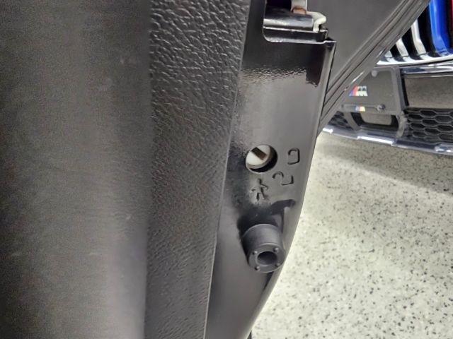 Chrysler 300 300S RWD 2021