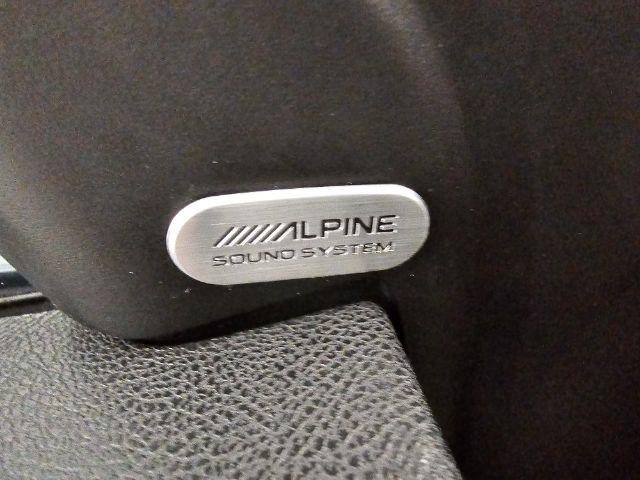 Chrysler 300 300S RWD 2021