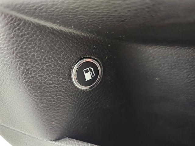 Chrysler 300 300S RWD 2021