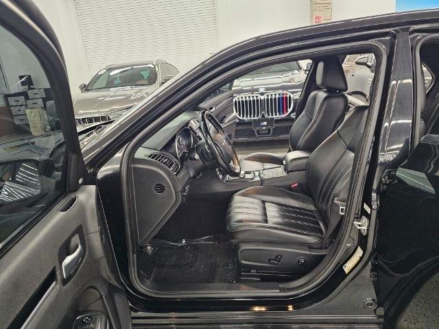 Chrysler 300 300S RWD 2021