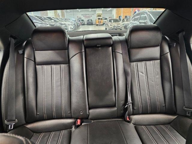 Chrysler 300 300S RWD 2021