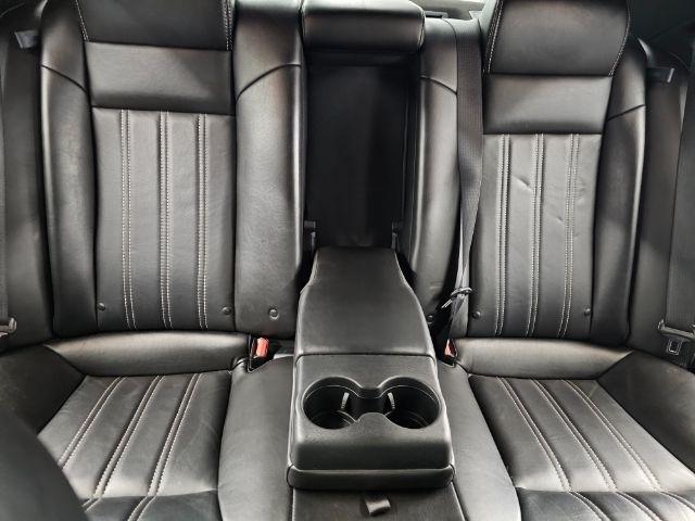 Chrysler 300 300S RWD 2021