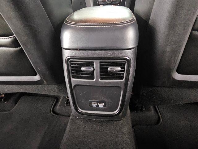 Chrysler 300 300S RWD 2021