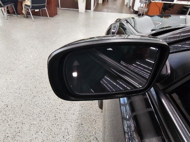 Chrysler 300 300S RWD 2021