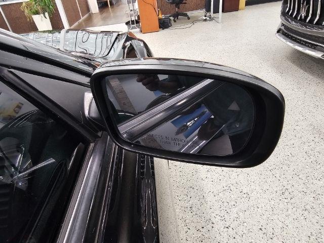 Chrysler 300 300S RWD 2021