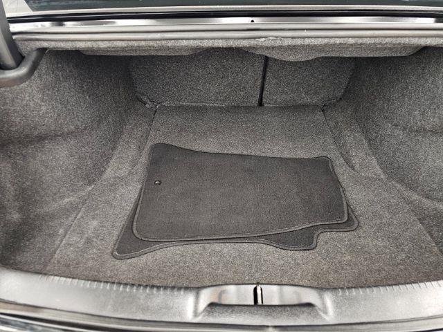 Chrysler 300 300S RWD 2021