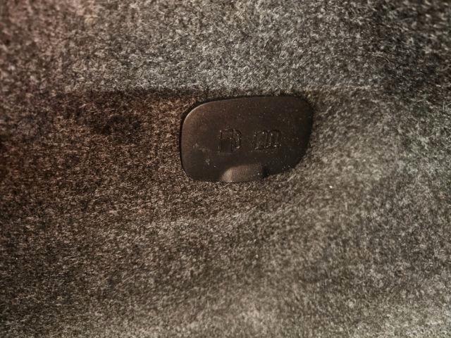 Chrysler 300 300S RWD 2021