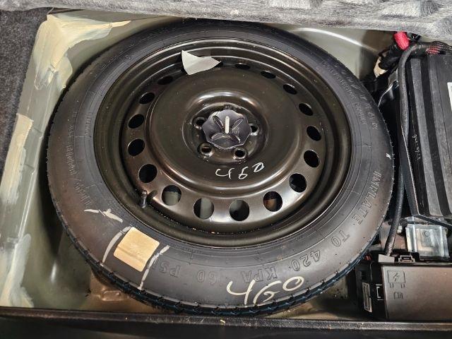 Chrysler 300 300S RWD 2021