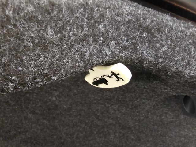 Chrysler 300 300S RWD 2021