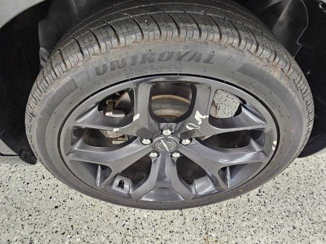 Chrysler 300 300S RWD 2021