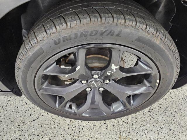 Chrysler 300 300S RWD 2021