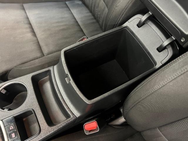 Kia Sportage LX FWD 2019