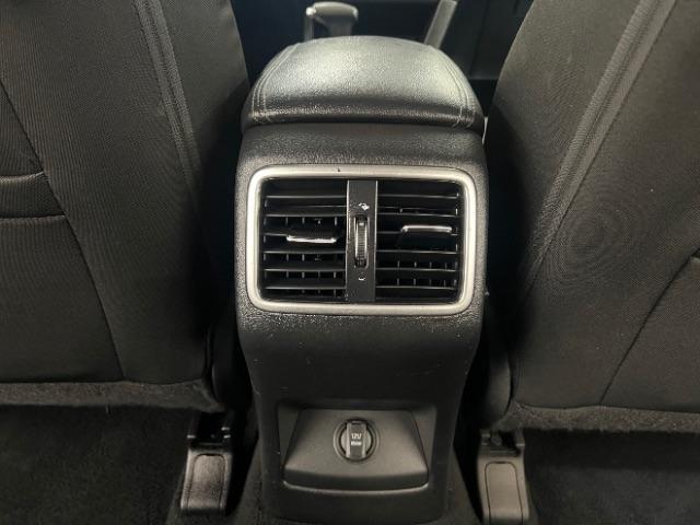 Kia Sportage LX FWD 2019