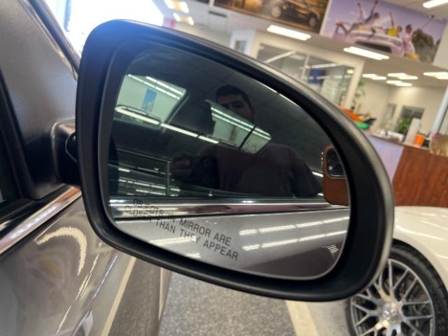 Kia Sportage LX FWD 2019