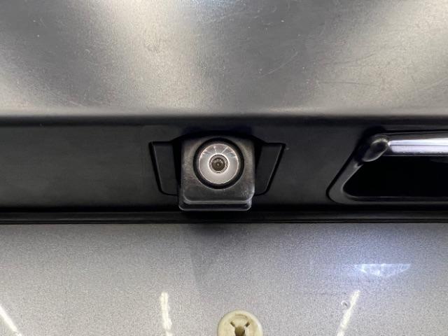 Honda CR-V LX AWD 2017