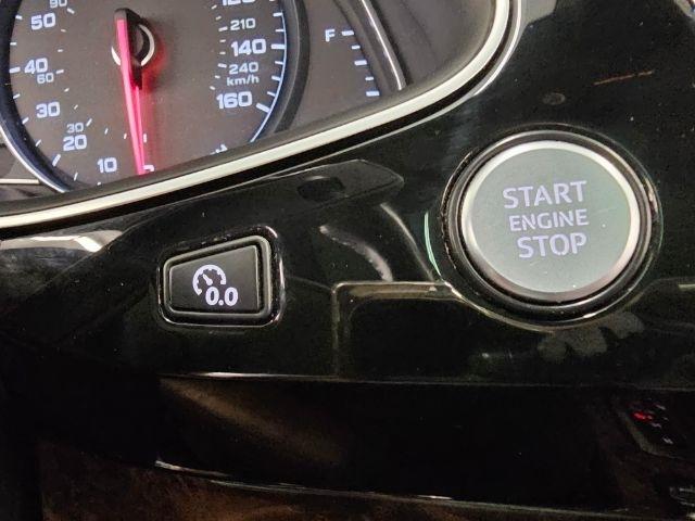 Audi Q7 3.0 TFSI Premium Plus 2018