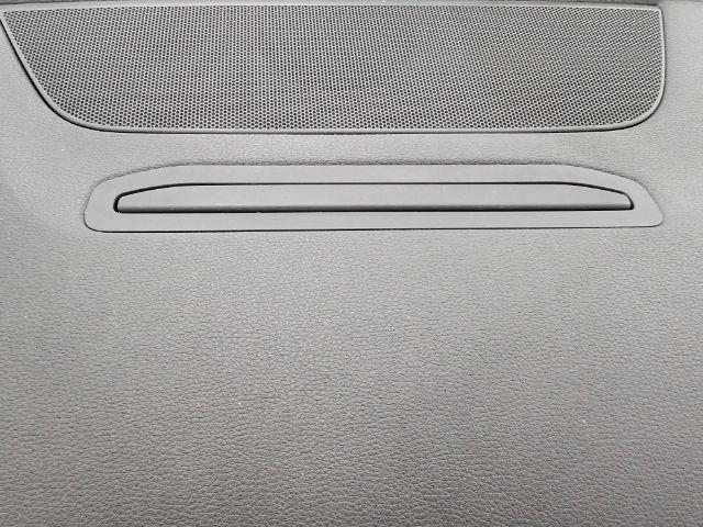 Audi Q7 3.0 TFSI Premium Plus 2018