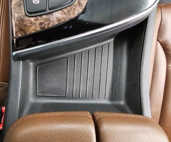 Audi Q7 3.0 TFSI Premium Plus 2018