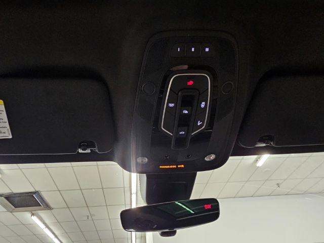 Audi Q7 3.0 TFSI Premium Plus 2018