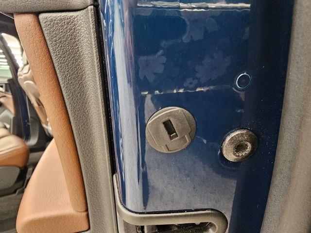 Audi Q7 3.0 TFSI Premium Plus 2018