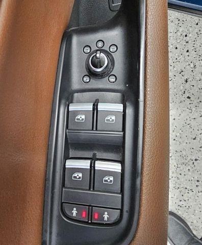 Audi Q7 3.0 TFSI Premium Plus 2018