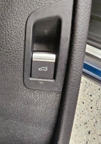 Audi Q7 3.0 TFSI Premium Plus 2018