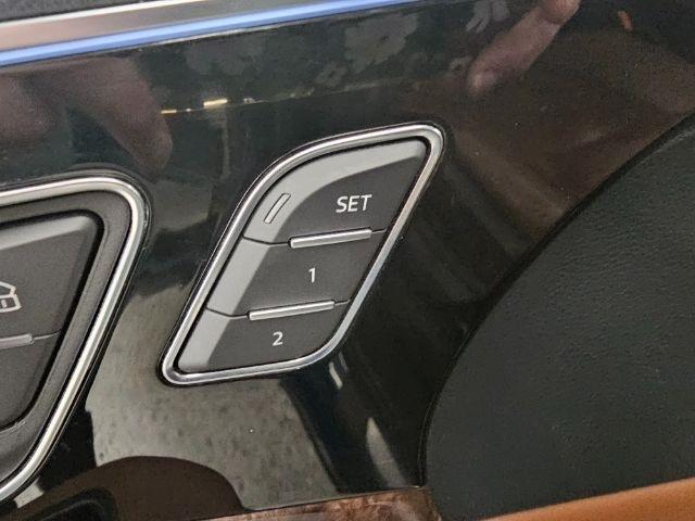 Audi Q7 3.0 TFSI Premium Plus 2018