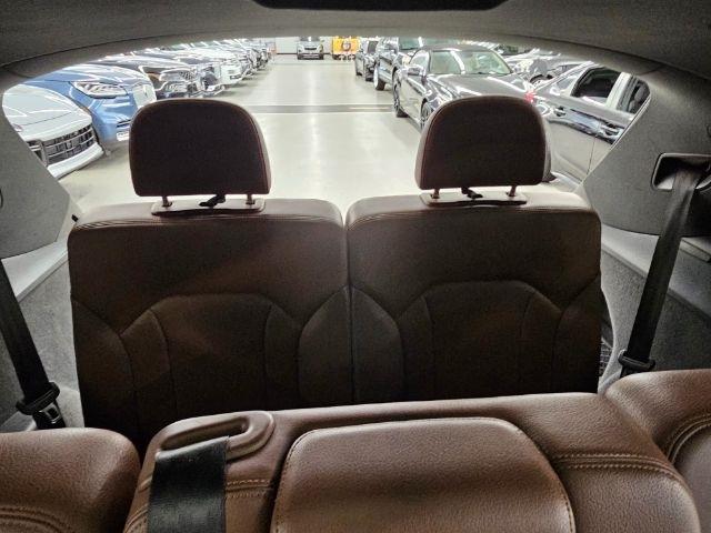 Audi Q7 3.0 TFSI Premium Plus 2018