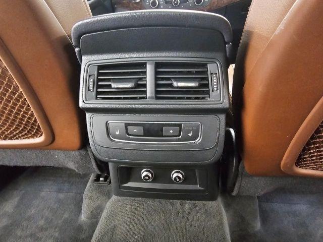 Audi Q7 3.0 TFSI Premium Plus 2018