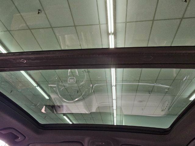 Audi Q7 3.0 TFSI Premium Plus 2018