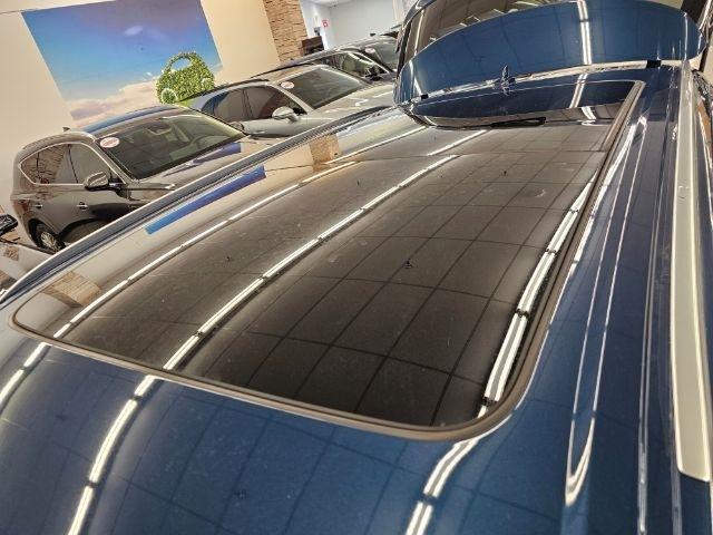 Audi Q7 3.0 TFSI Premium Plus 2018