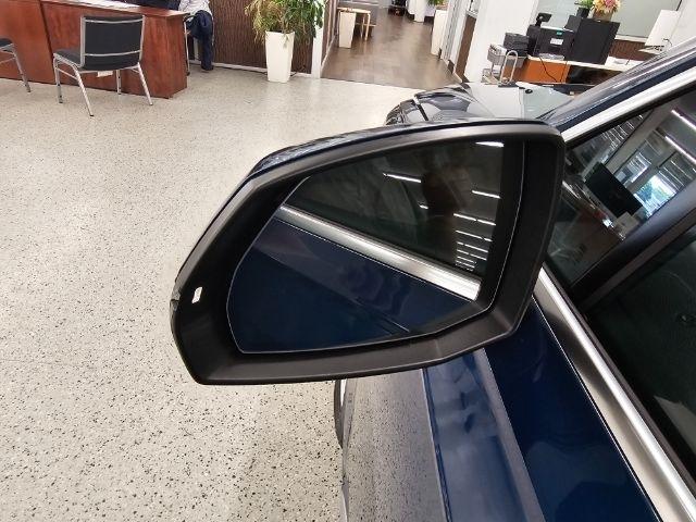 Audi Q7 3.0 TFSI Premium Plus 2018