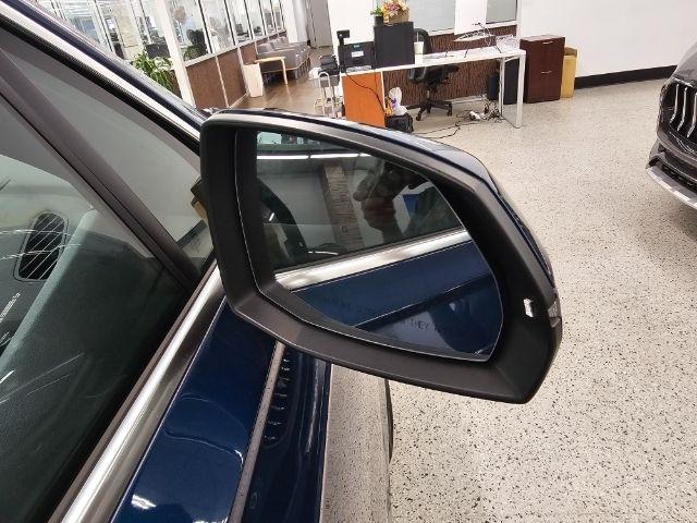 Audi Q7 3.0 TFSI Premium Plus 2018