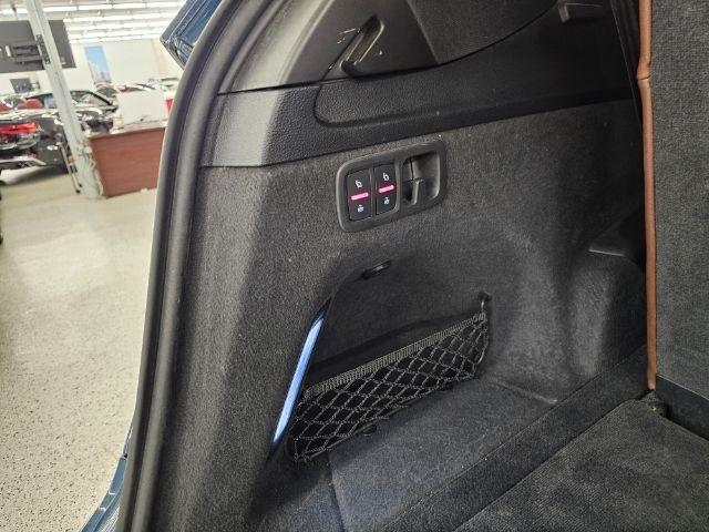 Audi Q7 3.0 TFSI Premium Plus 2018