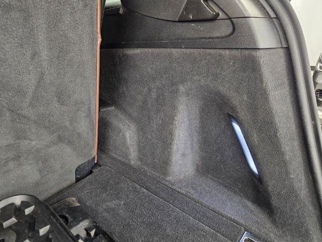 Audi Q7 3.0 TFSI Premium Plus 2018