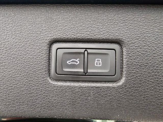 Audi Q7 3.0 TFSI Premium Plus 2018