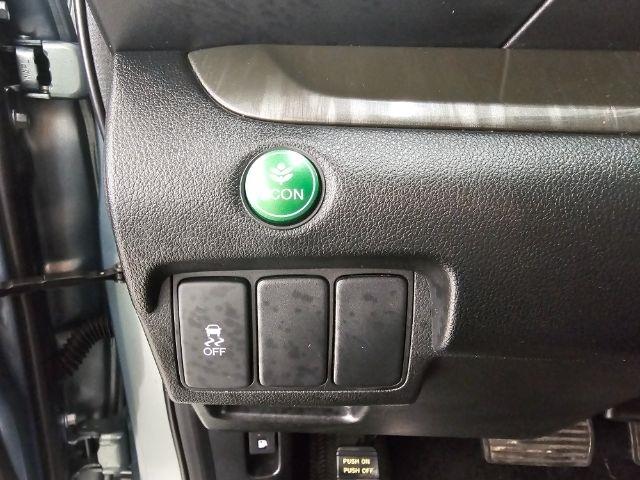 Honda CR-V AWD 5dr EX-L 2012