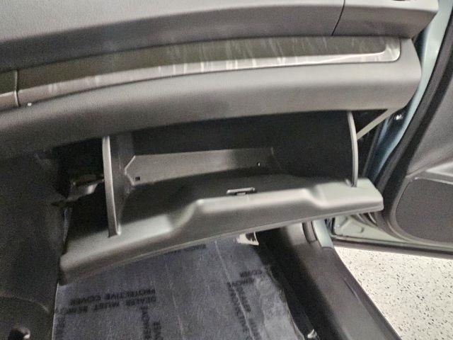 Honda CR-V AWD 5dr EX-L 2012