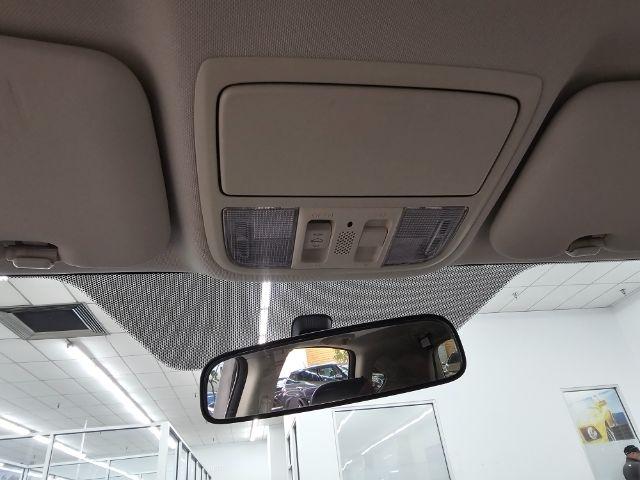 Honda CR-V AWD 5dr EX-L 2012