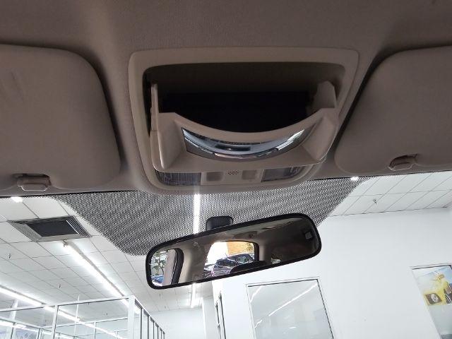 Honda CR-V AWD 5dr EX-L 2012