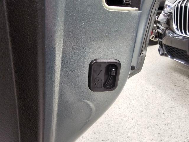 Honda CR-V AWD 5dr EX-L 2012